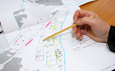 На понижение ставок