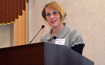 МРОТ: как быть дальше