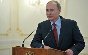 Пособия по временной нетрудоспособности ограничили