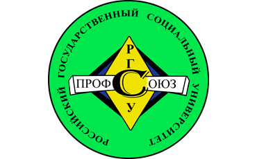 “Золотое кольцо” со скидкой