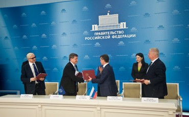 Конвенция МОТ о нормах минимального соцобеспечения готовится к ратификации в России