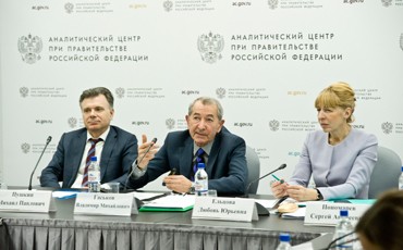 Профессиональную квалификацию оценивать есть кому, но не понятно как