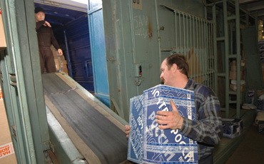 Глава «Почты России» считает свою премию законной