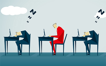 Жестче - значит надежнее