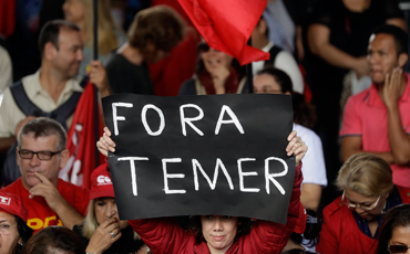 Экономии - бой!