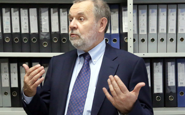 Скоро грянет будущее