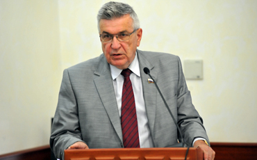 Война за советское наследство