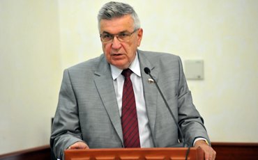 Война за советское наследство