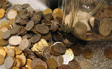 Государство освободили от гарантий по зарплате