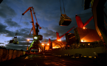 Этично, экономно