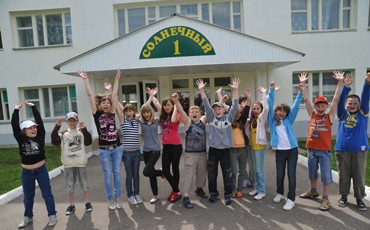 Свердловские профсоюзы добились увеличения бюджета на 92 млн рублей