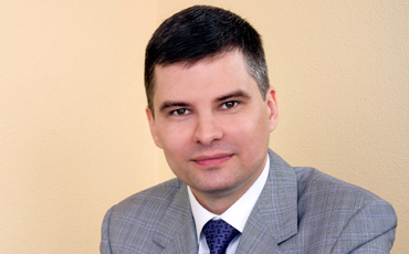 Малый бизнес и немалые трудности