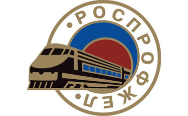 Расставаться красиво