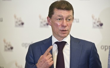 Министр труда пояснил, почему МРОТ должен быть региональным