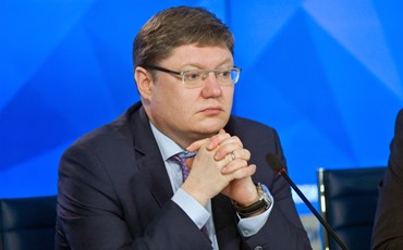 МРОТ намерены довести до прожиточного минимума за 4 года