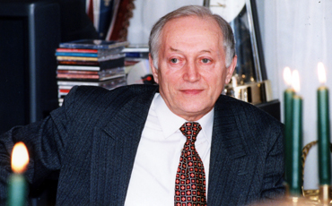 Культура как смысл жизни