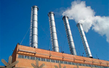 Кампания солидарности с профкомом “Примтеплоэнерго” закончилась победой