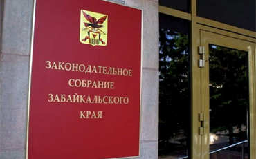 Погружение в нуждаемость