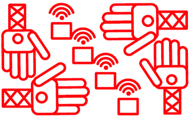 Пропись для будущих истин