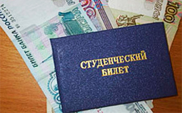 Безработным сиротам к пособиям прибавят стипендии