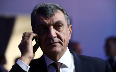 Понять, простить, принять