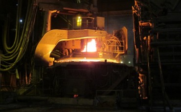 Профсоюзы Ульяновской области открыли «горячую линию»