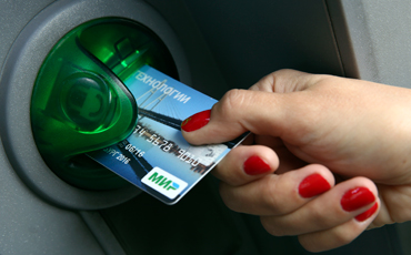 “Миру” - время