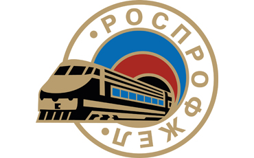 Шанс на сто тысяч