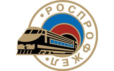 Шанс на сто тысяч