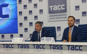 Сотни работодателей сидят за невыплату зарплаты