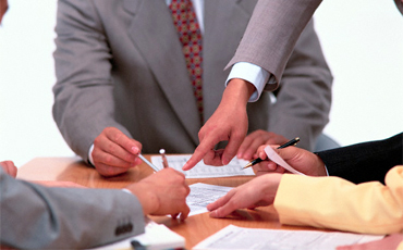 Совет да профком