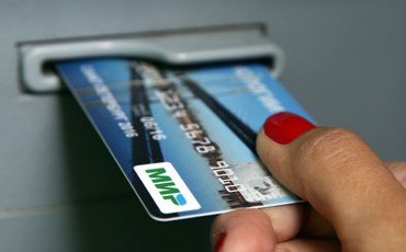 Перемирие отложено