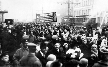 Война войной, но труд - по расписанию Война войной, но труд - по расписанию