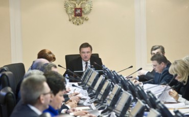 Количество неработающих россиян невозможно подсчитать, заявили эксперты