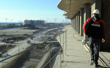 Сравнили с Гитлером