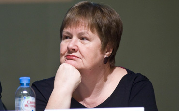 Как работодатели ломают трудовые отношения