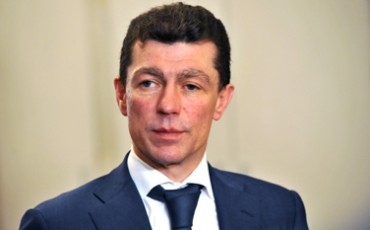 В Госдуме раскритиковали работу Минтруда