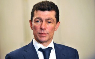 В Госдуме раскритиковали работу Минтруда