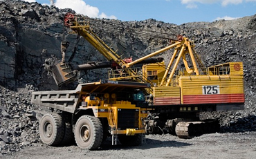 Вред поштучно считают