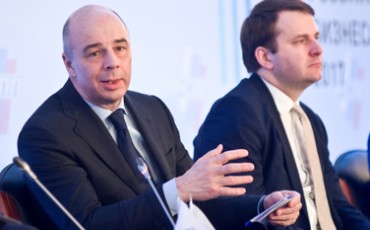 Социальную сферу снова будут оптимизировать