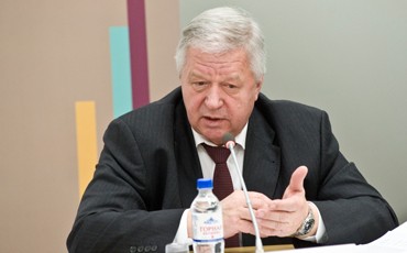 Глава ФНПР: Росстат должен быть независимой организацией