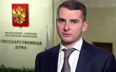 За переработки предлагают дольше отдыхать