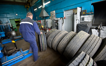 Молодые и эффективные