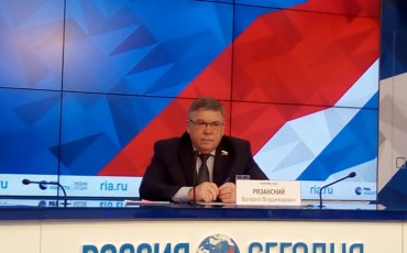 Курортный сбор вряд ли введут до начала летнего сезона Курортный сбор вряд ли введут до начала летнего сезона