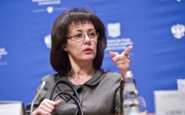 Профсоюзы отметили проблемные моменты госполитики по оплате труда