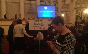 Голодец: профсоюзы помогают контролировать исполнение «майских указов»
