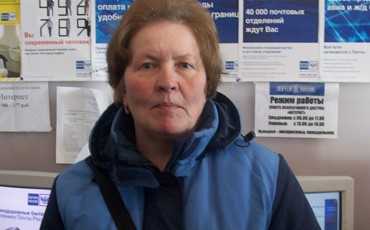 Обыкновенное чудо