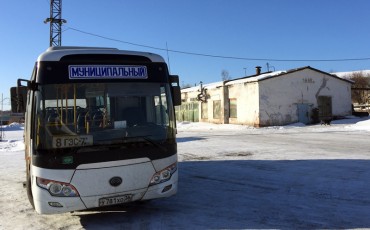 Эксперт ВШЭ назвал самую массовую профессию в России