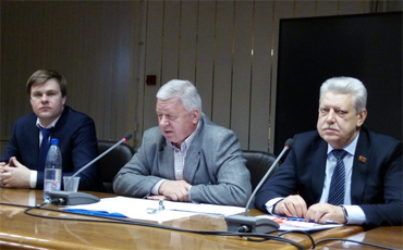 День, который важен всем