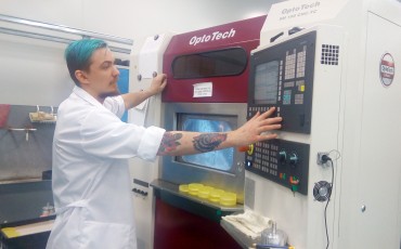 Число работающей молодежи в РФ к 2030 году сократится на четверть Число работающей молодежи в РФ к 2030 году сократится на четверть